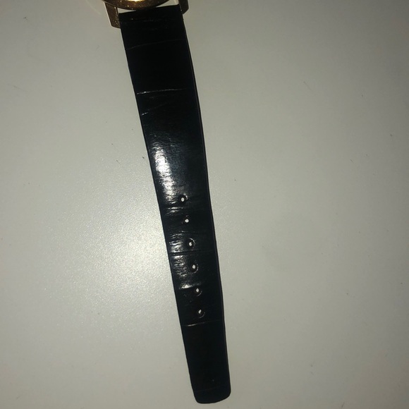 Gucci 2200M Watch (used) - Picture 6 of 7